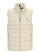 Bodywarmer 'TERRA'