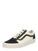 Sneakers laag 'Old Skool'