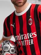 Tricot 'AC Milan 24/25'