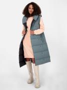 Bodywarmer 'Phoebe'