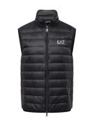 Bodywarmer