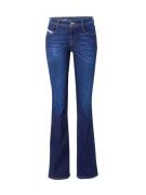 Jeans '1969 EBBEY'