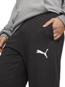 Sportbroek 'Goal'