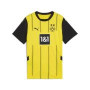 Tricot 'Borussia Dortmund'