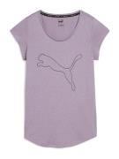 Functioneel shirt 'Heather'