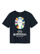 Shirt 'Mica UEFA EURO 2024'