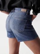 Jeans 'Secret Glamour'