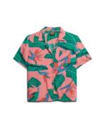 Blouse 'Beach Resort'