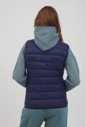 Bodywarmer 'Belena'