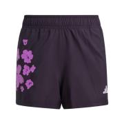 Sportbroek 'Train Essentials Seasonal'