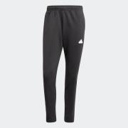 Sportbroek