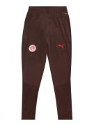 Sportbroek 'FCSP'