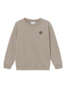 Sweatshirt 'VIMO'