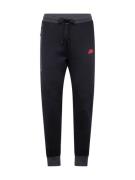 Broek 'TECH FLEECE'