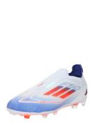 Sportschoen 'F50 PRO'