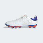 Voetbalschoen 'Copa Pure 2 League'