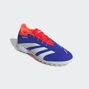 Voetbalschoen 'Predator Elite Turf'