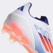 Voetbalschoen 'F50 Pro'