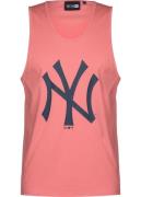 Shirt ' NY Yankees'