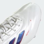 Voetbalschoen 'Copa Pure 2 Elite'