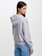 Sweatshirt 'Susana'