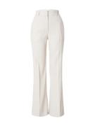 Pantalon 'Olivia'