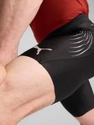 Sportbroek 'RUN ELITE '