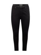 Jeans '721™ High Rise Skinny Jeans '