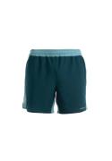 Outdoorbroek '125 ZoneKnit Speed 6'