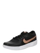 Sportschoen 'COURT LITE 3'