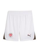 Sportbroek 'FC St. Pauli 24/25'