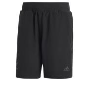 Sportbroek 'All Blacks Z.N.E.'