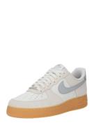 Sneakers laag 'AIR FORCE 1 '07 LV8'