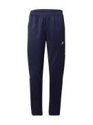 Sportbroek 'TIRO'