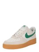 Sneakers laag 'AIR FORCE 1 '07 LV8'