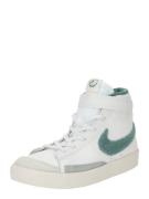 Sneakers 'Blazer Mid 77 SE'