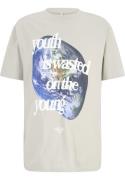 Shirt 'World'