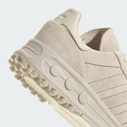 Sneakers laag 'LA TRAINER LUX'