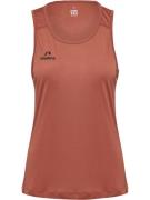 Functioneel shirt 'Beat Singlet'