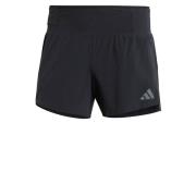 Sportbroek 'Adizero Gel'