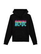 Sweatshirt 'ACDC'