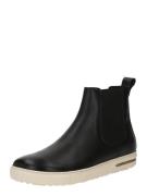 Chelsea boots 'LENA'