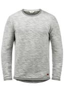 Sweatshirt 'Flocks'