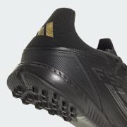 Voetbalschoen 'F50 League'