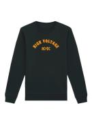 Sweatshirt 'AC/DC'