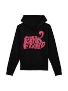 Sweatshirt 'Pink Floyd Retro'