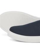 Slip-ons 'Richmond'