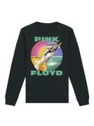 Sweatshirt 'Pink Floyd Wish You Were Here'