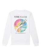 Sweatshirt 'Pink Floyd Wish You Were Here'