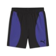 Sportbroek ' FIT EVRYDY '